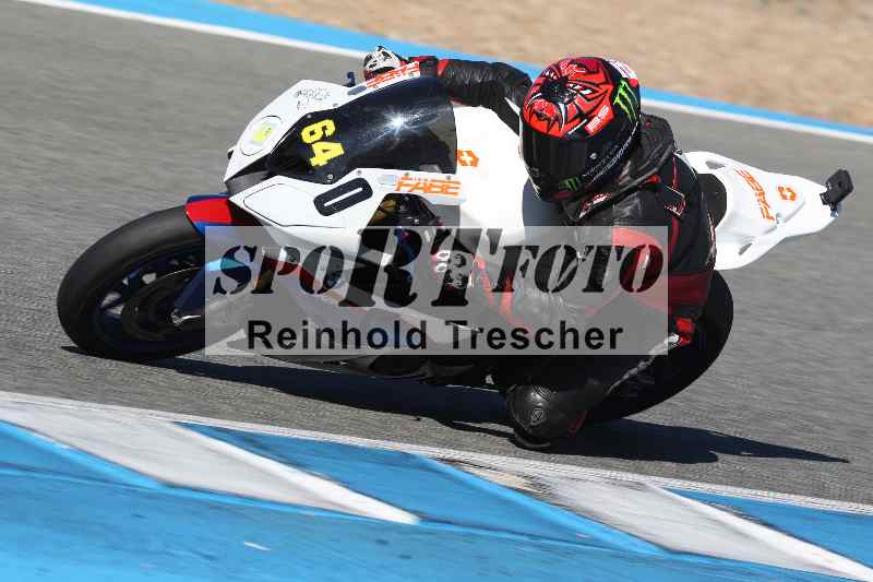 /Archiv-2023/02 31.01.-03.02.2023 Moto Center Thun Jerez/Gruppe blau-blue/640